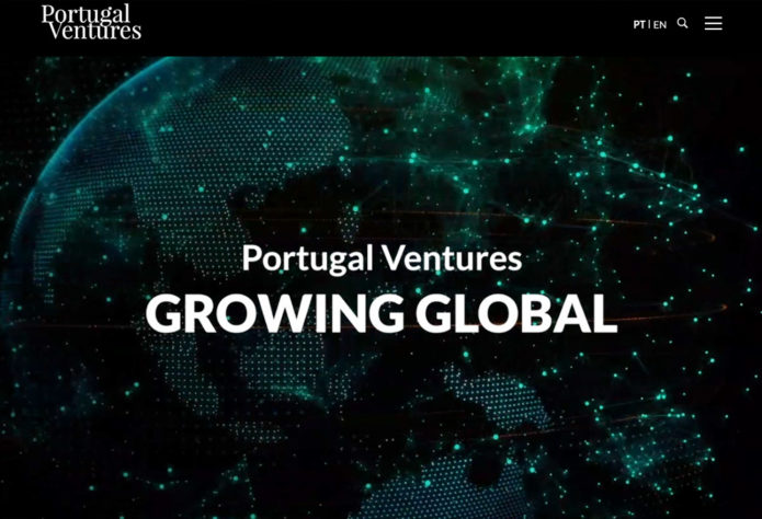 Capa_PortugalVenture