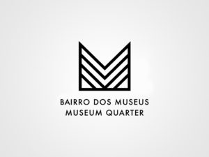 Bairro dos Museus – Cascais