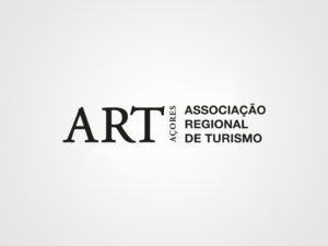 ART Açores