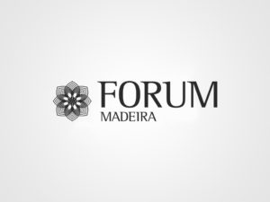 Forum Madeira