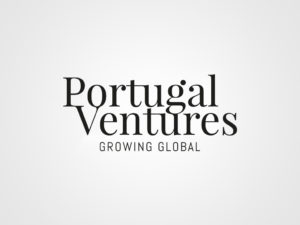 Portugal Ventures