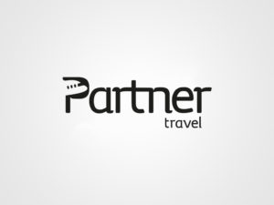 Partner Travel