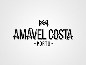 Amável Costa