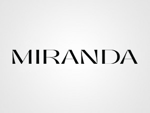 Miranda