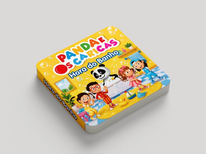 PC_No_Banho_capa_1