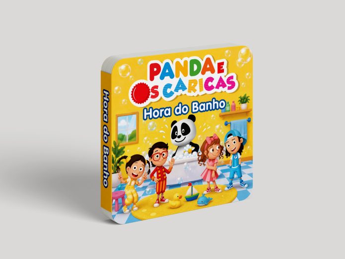 PC_No_Banho_capa_2