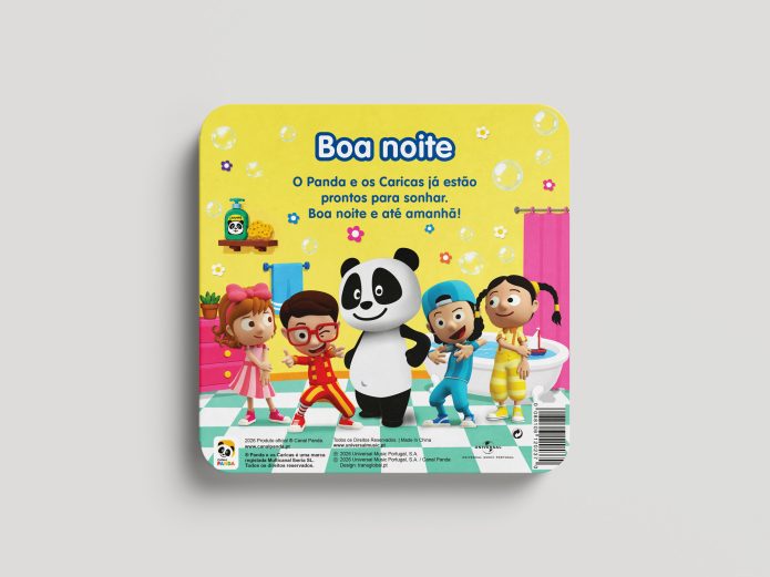 PC_No_Banho_contracapa_1